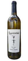 Laurentide 2023 Fume Blanc, Leelanau Peninsula